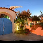 Hotel 716 Alaçatı
