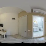 716 2* Alacati