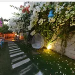 716 2* Alaçatı