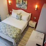 716 Hotel Alaçatı