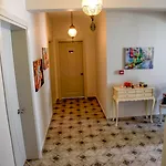 716 2* Alacati