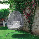 716 Szálloda Alacati