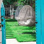 716 2* Alaçatı