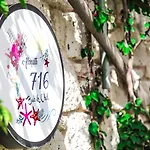 716 Alaçatı