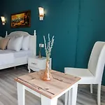 716 2* Alaçatı