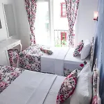 716 Hotel Alaçatı