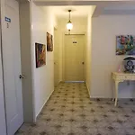 716 Alaçatı