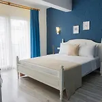 Szálloda 716