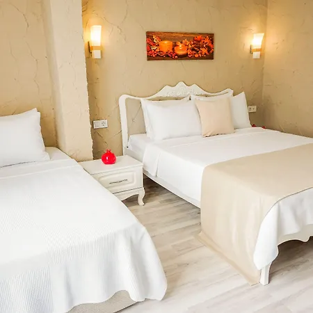 716 Hotel 2*