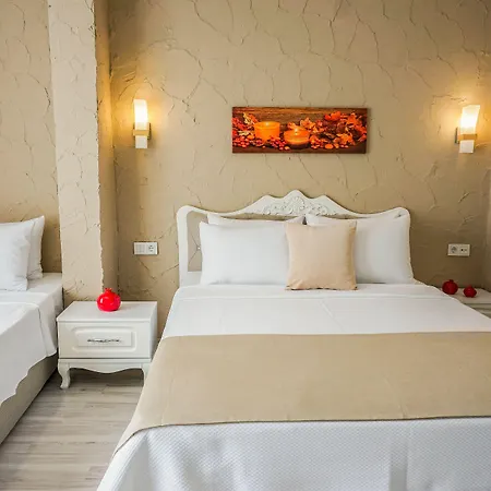 716 Alaçatı