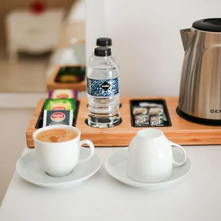 716 2* アラカティ