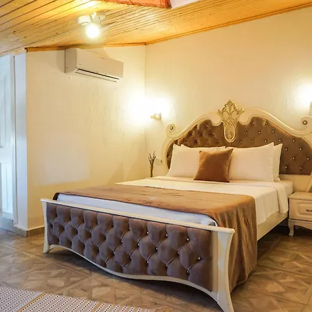 716 Alacati