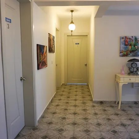 716 Alaçatı
