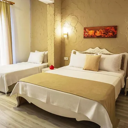 716 Alacati