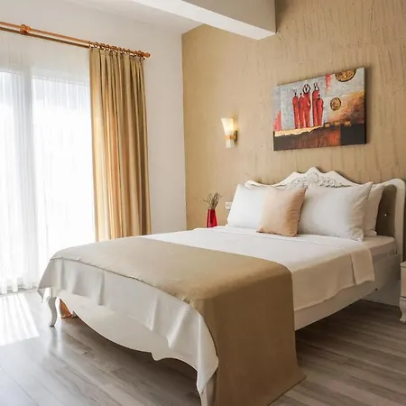 Hotel 716