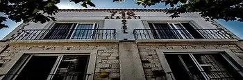 716 Ξενοδοχείο Αλακάτι