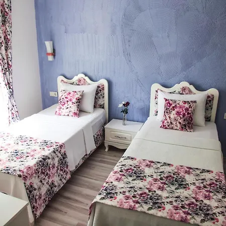 716 Butik