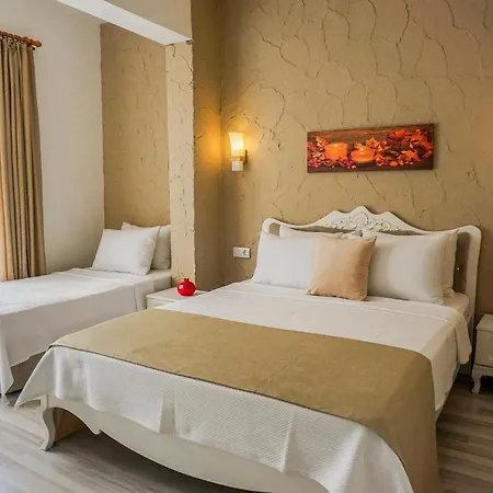 716 Αλακάτι