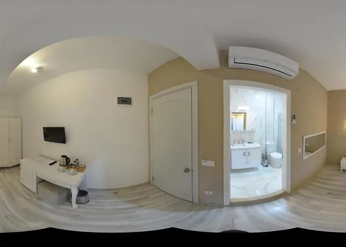 716 2* אלאקאטי