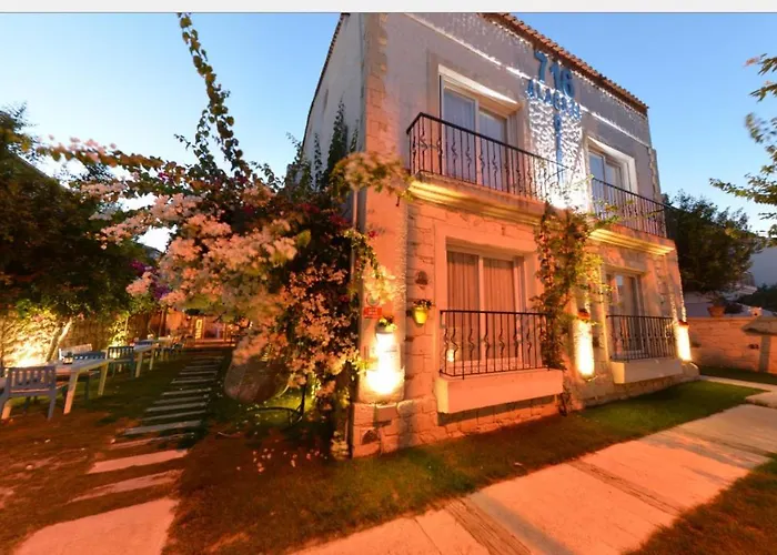 716 2* אלאקאטי