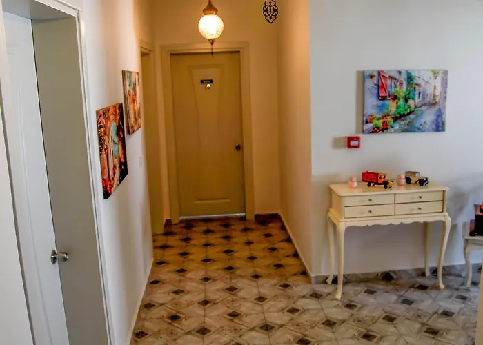 716 2* אלאקאטי