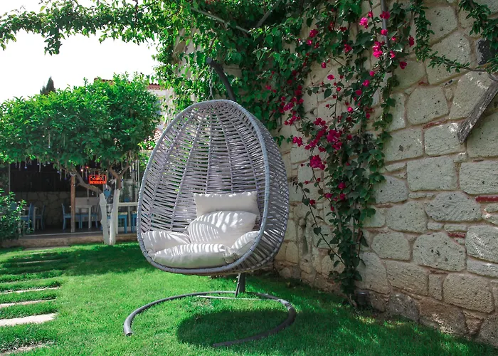 716 מלון אלאקאטי