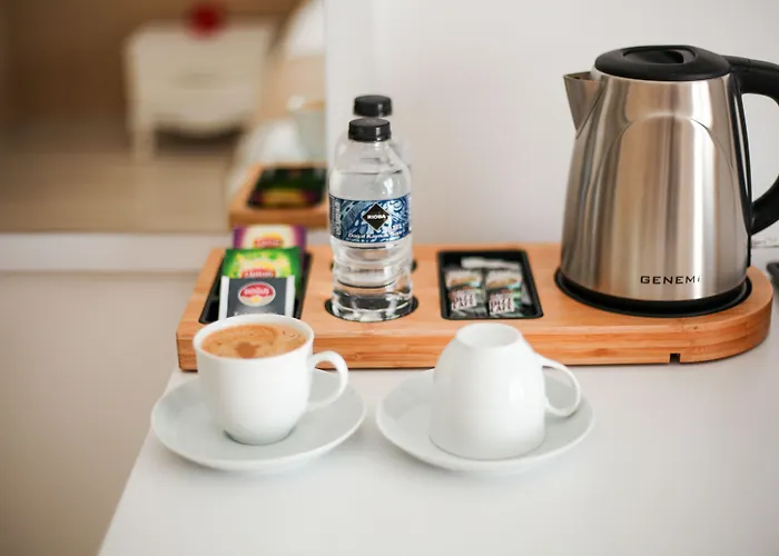 716 2* אלאקאטי