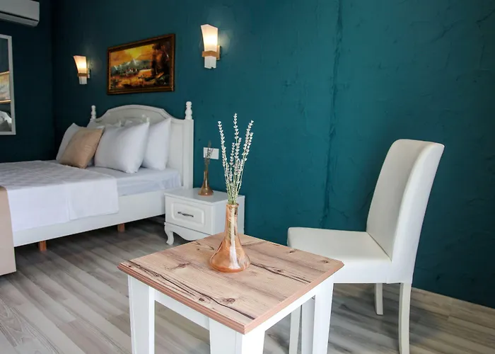 716 2* אלאקאטי