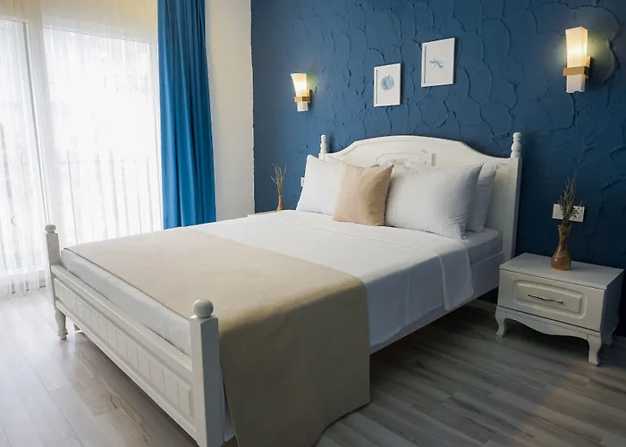 716 מלון אלאקאטי