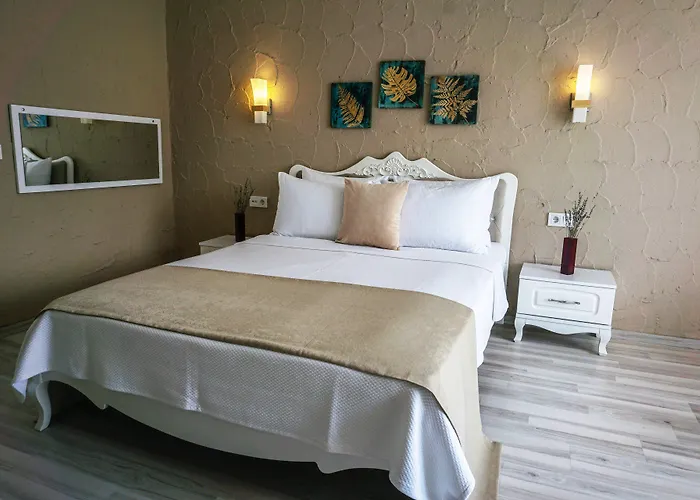 716 מלון אלאקאטי