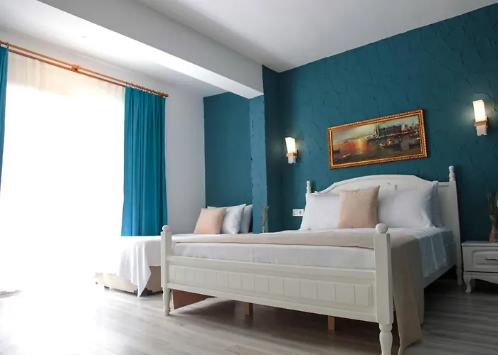 716 מלון אלאקאטי