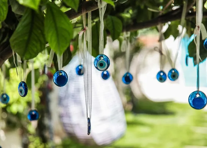 716 מלון אלאקאטי