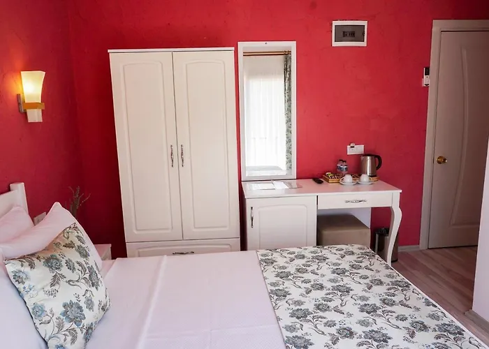 מלון 716 אלאקאטי